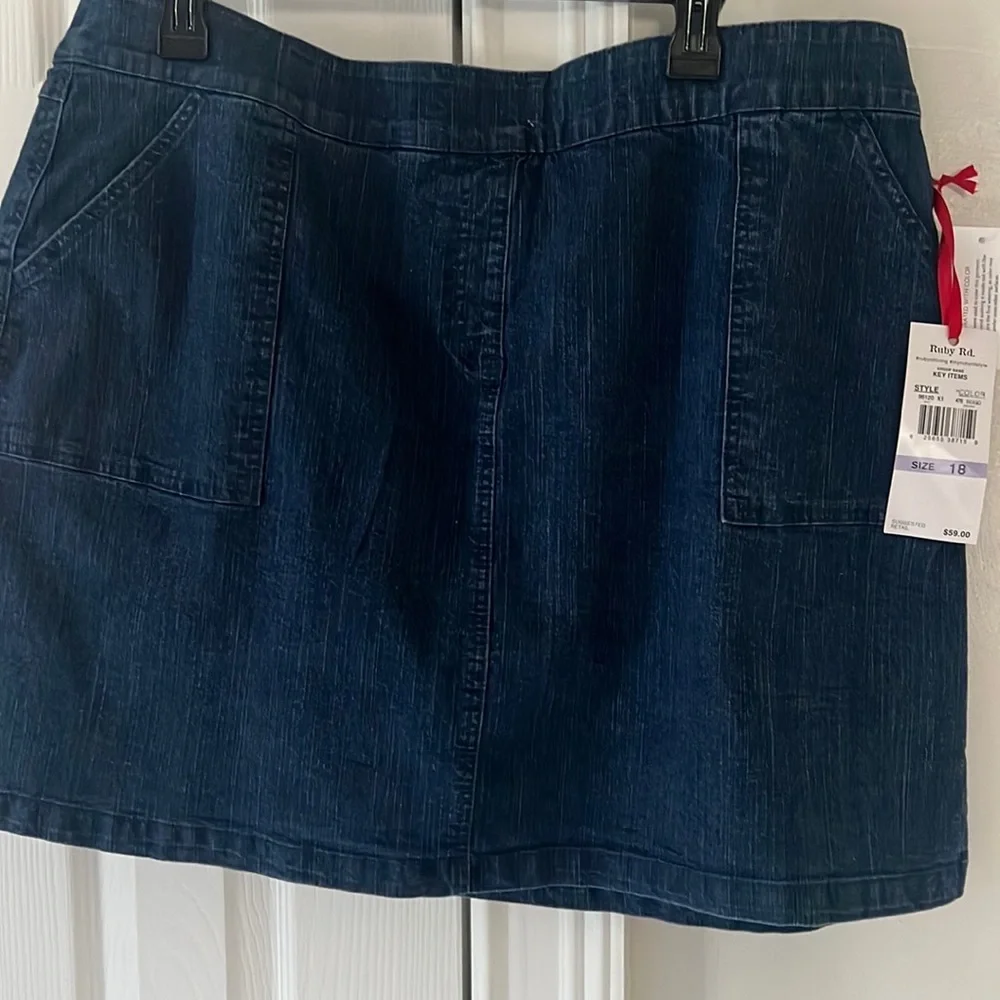 Ruby rd - Picture 4 of 6